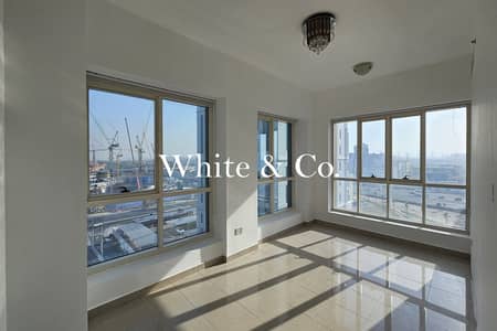 1 Camera Appartamento in vendita a Jumeirah Lake Towers (JLT), Dubai - Appartamento a Jumeirah Lake Towers (JLT)，JLT Cluster N，Lake Point Tower, 1 camera da letto, 1199000 AED - 15998758