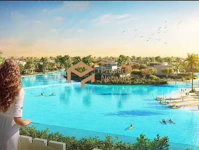 Studio for Sale in Dubai South, Dubai - 4. jpg Studio for Sale in Dubai South, Dubai - 4. jpg