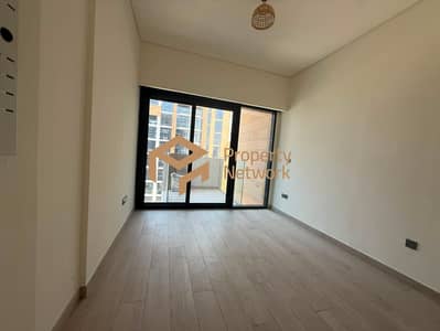 Studio for Rent in Meydan, Dubai - WhatsApp Image 2026-06-09 at 4.39. 47 PM. jpeg Studio for Rent in Meydan, Dubai - WhatsApp Image 2026-06-09 at 4.39. 47 PM. jpeg