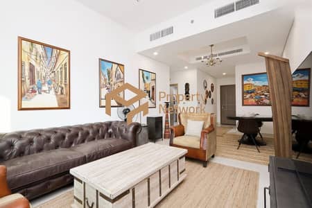 1 Bedroom Flat for Rent in Business Bay, Dubai - WhatsApp Image 2026-05-11 at 1.07. 37 PM. jpeg 1 Bedroom Flat for Rent in Business Bay, Dubai - WhatsApp Image 2026-05-11 at 1.07. 37 PM. jpeg