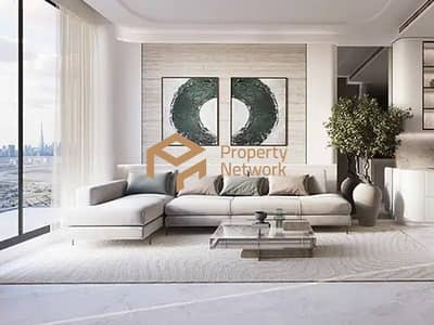 3 Bedroom Flat for Sale in Dubai Healthcare City Phase 2, Dubai - 29620. jpg