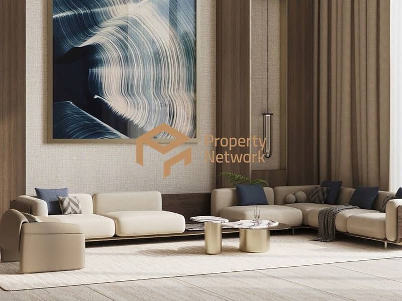 12 gallery2. jpg