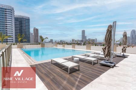 1 Bedroom Apartment for Rent in Jumeirah Village Circle (JVC), Dubai - WhatsApp Image 2026-07-21 at 07.34. 48. jpeg 1 Bedroom Apartment for Rent in Jumeirah Village Circle (JVC), Dubai - WhatsApp Image 2026-07-21 at 07.34. 48. jpeg