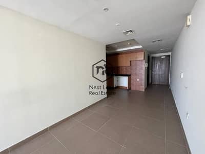 1 Bedroom Flat for Rent in Business Bay, Dubai - WhatsApp Image 2026-07-28 at 5.52. 08 PM. jpeg 1 Bedroom Flat for Rent in Business Bay, Dubai - WhatsApp Image 2026-07-28 at 5.52. 08 PM. jpeg