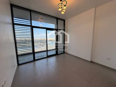 2 Camere Appartamento in Vendita a Dubai Hills Estate, Dubai - WhatsApp Image 2026-01-26 at 12.32. 26 PM (4). jpeg 2 Camere Appartamento in Vendita a Dubai Hills Estate, Dubai - WhatsApp Image 2026-01-26 at 12.32. 26 PM (4). jpeg