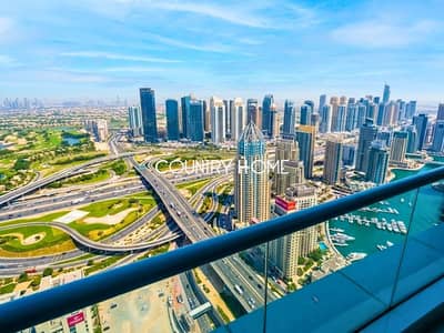 1 Bedroom Apartment for Rent in Dubai Marina, Dubai - 1. png 1 Bedroom Apartment for Rent in Dubai Marina, Dubai - 1. png