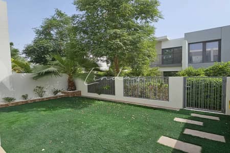 3 Bedroom Townhouse for Rent in Tilal Al Ghaf, Dubai - images image img