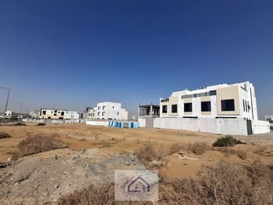 Plot zum zum Verkauf in Tilal City, Sharjah - WhatsApp Image 2025-12-21 at 12.36. 32. jpeg Plot zum zum Verkauf in Tilal City, Sharjah - WhatsApp Image 2025-12-21 at 12.36. 32. jpeg