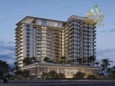 2 habitaciones Apartamento para en Venta en Wasl Gate, Dubai - 855704761-1066x800. webp