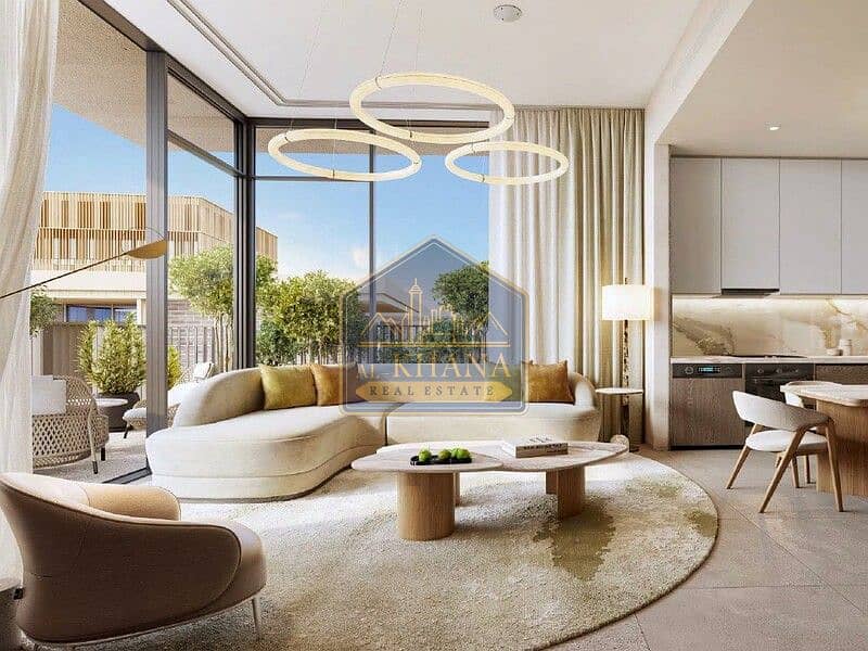 6 17. jpg