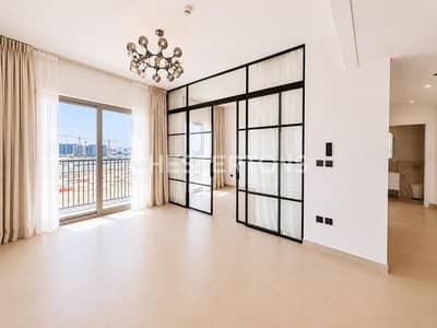 2 Bedroom Flat for Rent in Dubai Hills Estate, Dubai - Unfurnished | Chiller Free | Vacant Now
