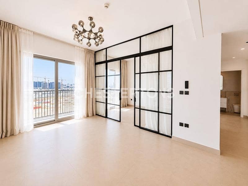 Apartamento en Dubai Hills Estate,Collective 2.0,Collective 2.0 Tower A, 2 dormitorios, 94999 AED - 15998815 Apartamento en Dubai Hills Estate,Collective 2.0,Collective 2.0 Tower A, 2 dormitorios, 94999 AED - 15998815
