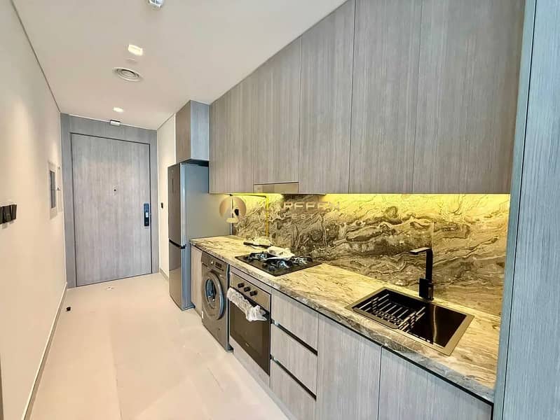 6 WhatsApp Image 2026-07-29 at 2.06. 50 PM (3). jpeg