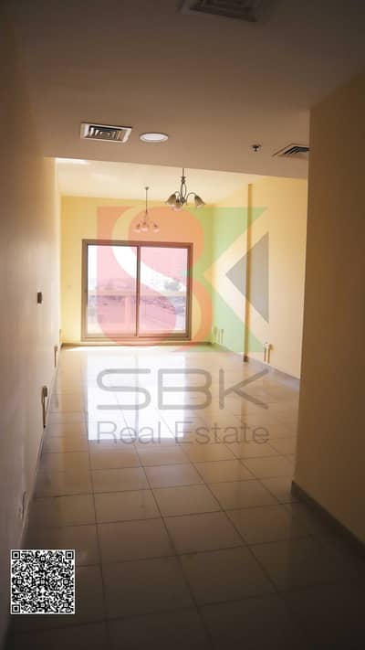 1 Bedroom Flat for Rent in Ajman Industrial, Ajman - IMG_4734. jpg