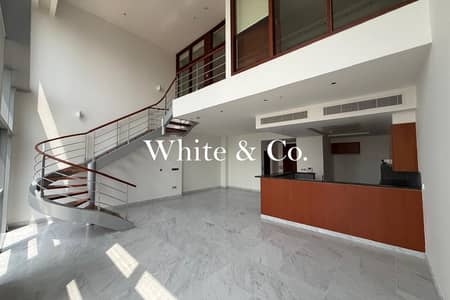 2 Slaapkamers Appartement te Huur in DIFC, Dubai - Appartement in DIFC,Central Park Towers,Central Park Residence Tower, 2 slaapkamers, 200000 AED - 15998761 2 Slaapkamers Appartement te Huur in DIFC, Dubai - Appartement in DIFC,Central Park Towers,Central Park Residence Tower, 2 slaapkamers, 200000 AED - 15998761