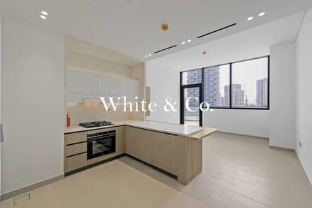1 Schlafzimmer Wohnung zum zum Verkauf in Jumeirah Village Circle (JVC), Dubai - Wohnung in Jumeirah Village Circle (JVC)，JVC District 17，Binghatti Phantom, 1 schlafzimmer, 1400000 AED - 15979766