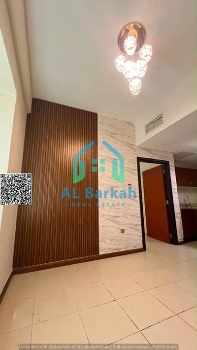 1 Bedroom Apartment for Sale in Garden City, Ajman - WhatsApp Image 2026-07-29 at 3.21. 09 PM. jpeg 1 Bedroom Apartment for Sale in Garden City, Ajman - WhatsApp Image 2026-07-29 at 3.21. 09 PM. jpeg