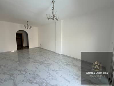 2 Bedroom Flat for Rent in Al Nuaimiya, Ajman - WhatsApp Image 2026-07-29 at 2.55. 29 PM. jpeg 2 Bedroom Flat for Rent in Al Nuaimiya, Ajman - WhatsApp Image 2026-07-29 at 2.55. 29 PM. jpeg