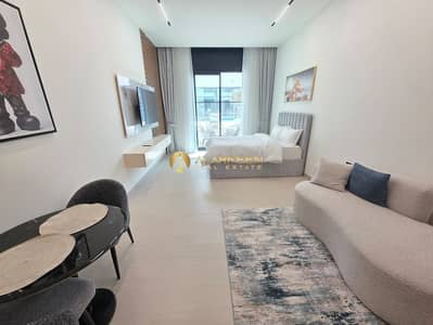 Studio te Huur in Jumeirah Village Circle (JVC), Dubai - WhatsApp Image 2026-07-29 at 12.15. 45 PM. jpeg