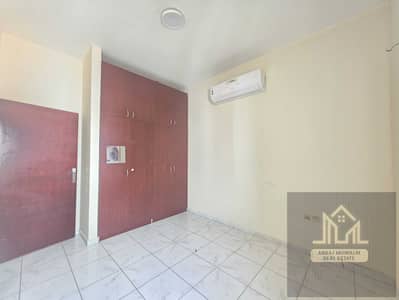 1 habitación Apartamento para en Alquiler en Muwaileh, Sharjah - 1001060967. jpg 1 habitación Apartamento para en Alquiler en Muwaileh, Sharjah - 1001060967. jpg