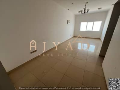 3 Camere Appartamento in Affitto a Musherief, Ajman - 1fd4c6c4-fa5b-491b-97ad-1f029868cb16. jpg