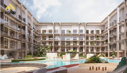 1 Bedroom Flat for Sale in Arjan, Dubai - 804173159-1066x800. jpg