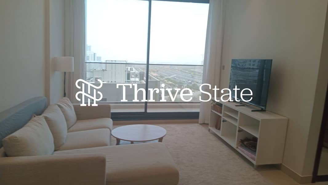 Wohnung in Liwan,Queue Point,Symbolic Alpha, 1 schlafzimmer, 1000000 AED - 15998846 Wohnung in Liwan,Queue Point,Symbolic Alpha, 1 schlafzimmer, 1000000 AED - 15998846