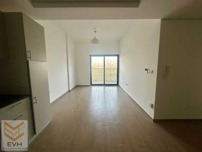 2 habitaciones Apartamento para en Alquiler en Wasl Gate, Dubai - IMG_7401. jpeg