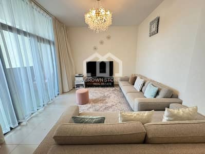 2 Camere Appartamento in Vendita a Dubai Hills Estate, Dubai - WhatsApp Image 2026-01-26 at 12.34. 18 PM. jpeg 2 Camere Appartamento in Vendita a Dubai Hills Estate, Dubai - WhatsApp Image 2026-01-26 at 12.34. 18 PM. jpeg