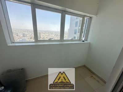 2 Bedroom Flat for Rent in Al Nuaimiya, Ajman - WhatsApp Image 2026-07-29 at 1.51. 40 PM (1). jpeg 2 Bedroom Flat for Rent in Al Nuaimiya, Ajman - WhatsApp Image 2026-07-29 at 1.51. 40 PM (1). jpeg