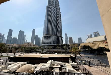 2 Schlafzimmer Wohnung zum zur Miete in Downtown Dubai, Dubai - Wohnung in Downtown Dubai,Old Town,Yansoon,Yansoon 3, 2 schlafzimmer, 304999 AED - 15998284 2 Schlafzimmer Wohnung zum zur Miete in Downtown Dubai, Dubai - Wohnung in Downtown Dubai,Old Town,Yansoon,Yansoon 3, 2 schlafzimmer, 304999 AED - 15998284