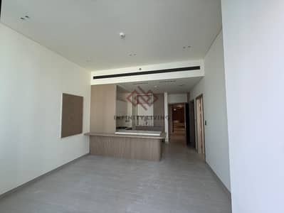1 habitación Apartamento para en Venta en Jumeirah Village Circle (JVC), Dubai - Apartamento en Jumeirah Village Circle (JVC),JVC District 17,Binghatti Grove, 1 dormitorio, 1500000 AED - 15998867 1 habitación Apartamento para en Venta en Jumeirah Village Circle (JVC), Dubai - Apartamento en Jumeirah Village Circle (JVC),JVC District 17,Binghatti Grove, 1 dormitorio, 1500000 AED - 15998867