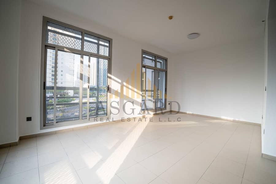 16 DSC06246-HDR. jpg