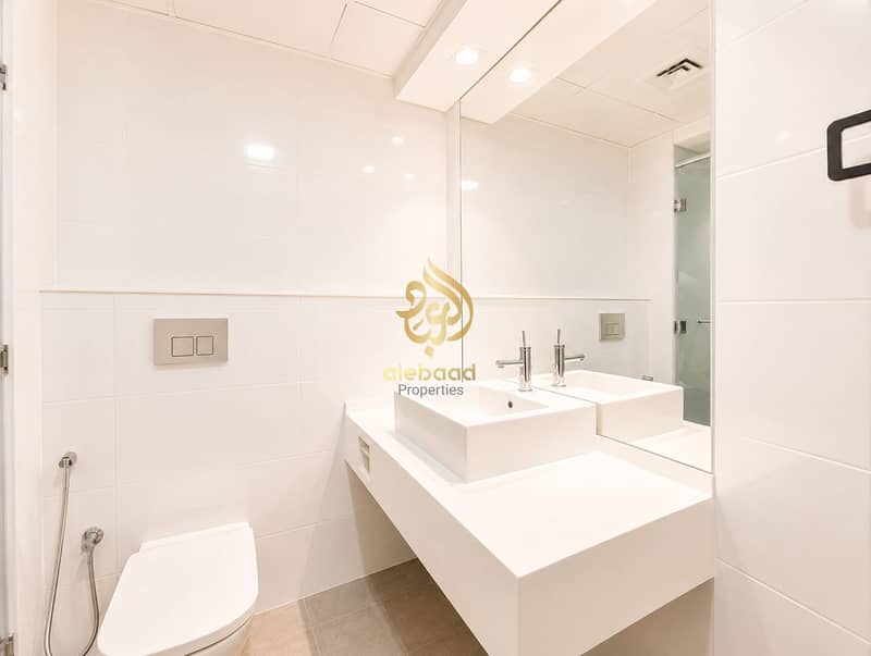 16 1000103536. png