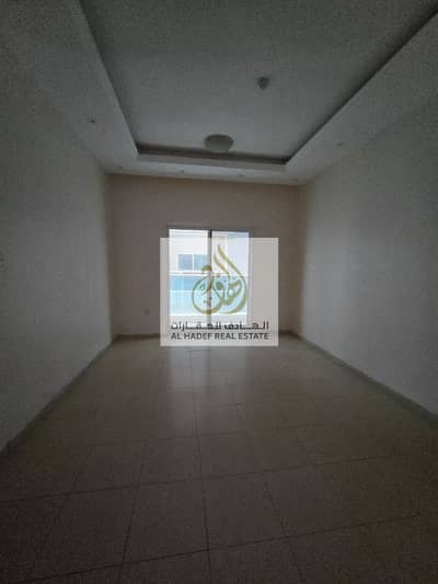 2 Schlafzimmer Wohnung zum zur Miete in Al Nuaimiya, Ajman - WhatsApp Image 2026-07-29 at 1.51. 46 PM. jpeg