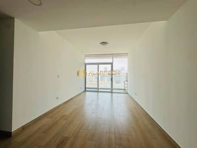 1 Bedroom Flat for Rent in Jumeirah Village Circle (JVC), Dubai - WhatsApp Image 2026-07-29 at 1.56. 56 PM (1). jpeg 1 Bedroom Flat for Rent in Jumeirah Village Circle (JVC), Dubai - WhatsApp Image 2026-07-29 at 1.56. 56 PM (1). jpeg