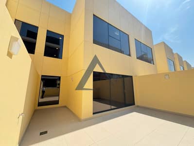 3 Bedroom Villa for Rent in Jumeirah Village Circle (JVC), Dubai - WhatsApp Image 2026-07-29 at 1.35. 36 PM. jpeg 3 Bedroom Villa for Rent in Jumeirah Village Circle (JVC), Dubai - WhatsApp Image 2026-07-29 at 1.35. 36 PM. jpeg