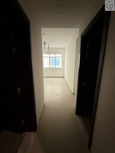 1 habitación Apartamento para en Alquiler en Al Yasmeen, Ajman - WhatsApp Image 2026-07-27 at 8.58. 35 PM (1). jpeg 1 habitación Apartamento para en Alquiler en Al Yasmeen, Ajman - WhatsApp Image 2026-07-27 at 8.58. 35 PM (1). jpeg