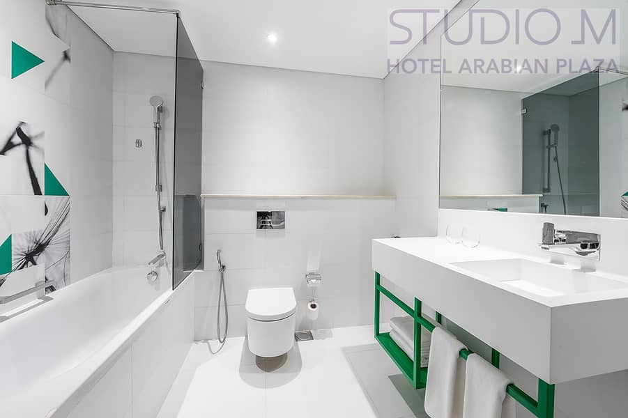 4 2 BR 4. jpg