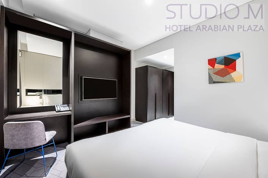 5 2 BR 5. jpg