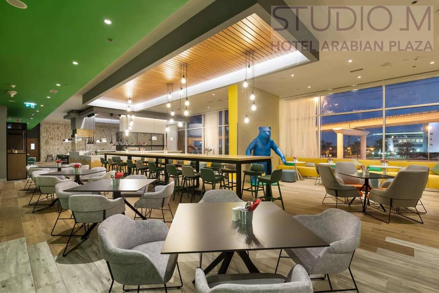 8 Studio-M-Arabian-Plaza---Level-M. jpg