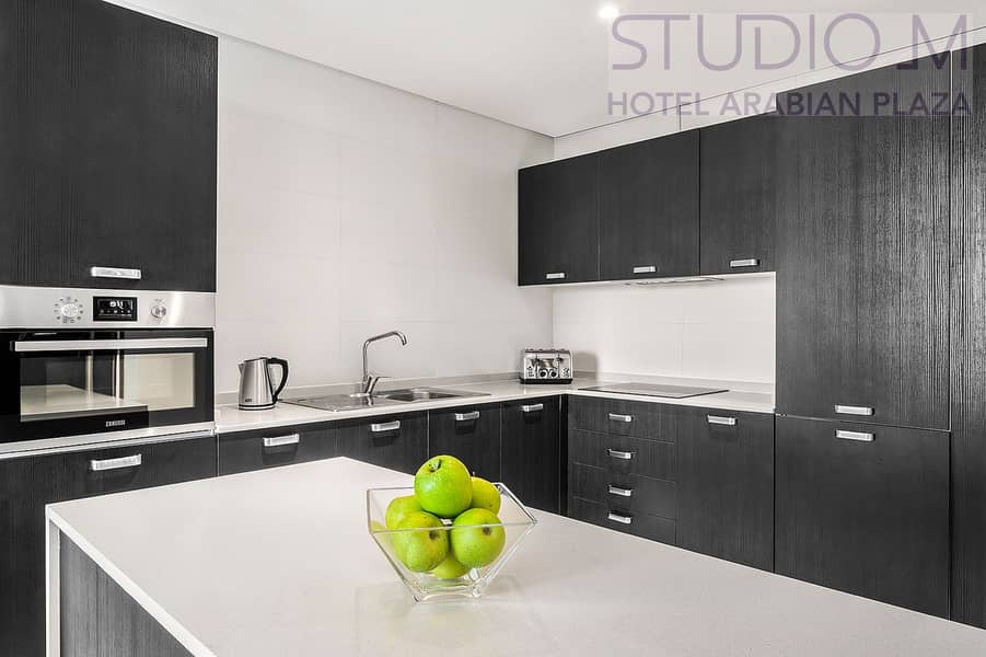 3 1 BR 5. jpg