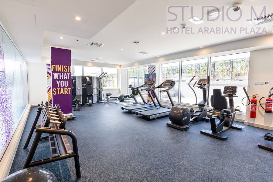 8 Studio M Arabian Plaza - MFit-2. jpg