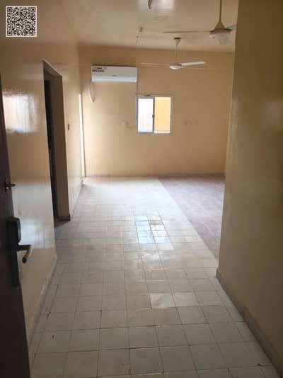 Labour Camp for Rent in Al Jurf, Ajman - 1000624977. jpg Labour Camp for Rent in Al Jurf, Ajman - 1000624977. jpg