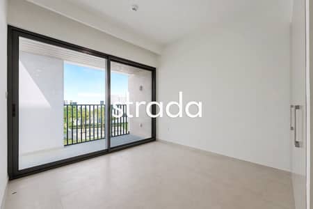 4 Bedroom Villa for Sale in Arabian Ranches 3, Dubai - TRIPLEX | CORNER PLOT | VACANT 4 Bedroom Villa for Sale in Arabian Ranches 3, Dubai - TRIPLEX | CORNER PLOT | VACANT