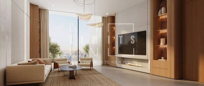 1 Bedroom Flat for Sale in Majan, Dubai - img369. jpg 1 Bedroom Flat for Sale in Majan, Dubai - img369. jpg