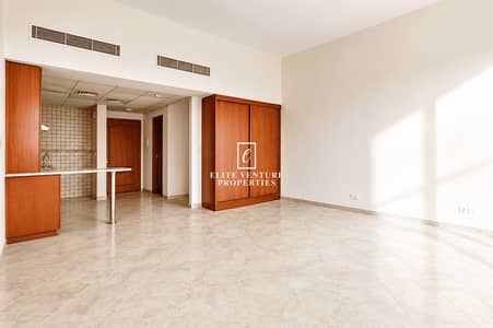 Studio de  à à louer à Motor City, Dubai - Appartement à Motor City，Uptown Motor City，Barton House，Barton House 1, 55000 AED - 15998926