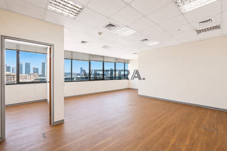 Office zum Miete in Dubai Internet City, Dubai - Büro in Dubai Internet City，Aurora Tower, 198720 AED - 15998936
