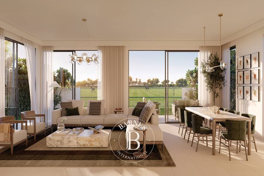 Villa in Dubai Investments Park (DIP),Grand Polo Club & Resort,Chevalia Fields, 5 schlafzimmer, 9800000 AED - 15998928 Villa in Dubai Investments Park (DIP),Grand Polo Club & Resort,Chevalia Fields, 5 schlafzimmer, 9800000 AED - 15998928