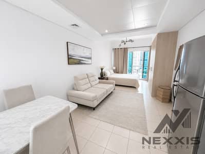 Studio zum zur Miete in Jumeirah Lake Towers (JLT), Dubai - WhatsApp Image 2026-07-28 at 8.24. 55 PM (2). jpeg Studio zum zur Miete in Jumeirah Lake Towers (JLT), Dubai - WhatsApp Image 2026-07-28 at 8.24. 55 PM (2). jpeg